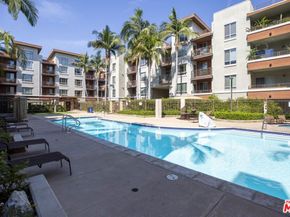 100 S Alameda Street 239, Los Angeles CA 90012