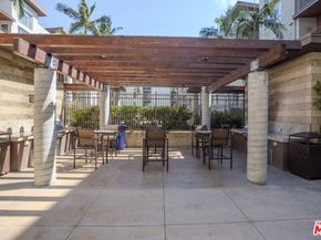 100 S Alameda Street 239, Los Angeles CA 90012