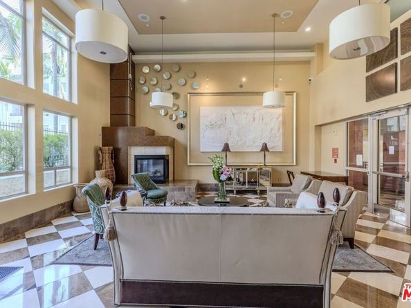 100 S Alameda Street 239, Los Angeles CA 90012