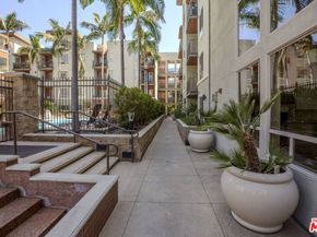 100 S Alameda Street 239, Los Angeles CA 90012