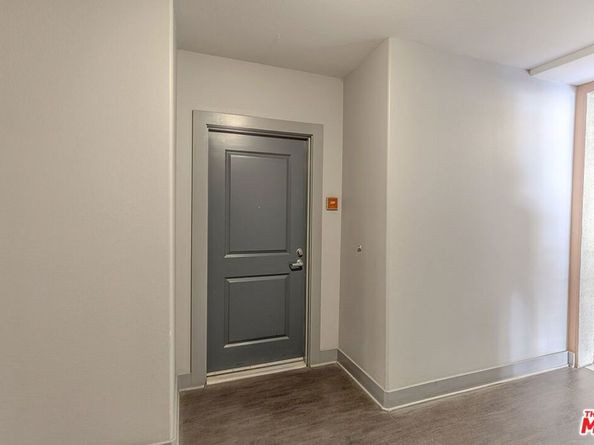 100 S Alameda Street 239, Los Angeles CA 90012