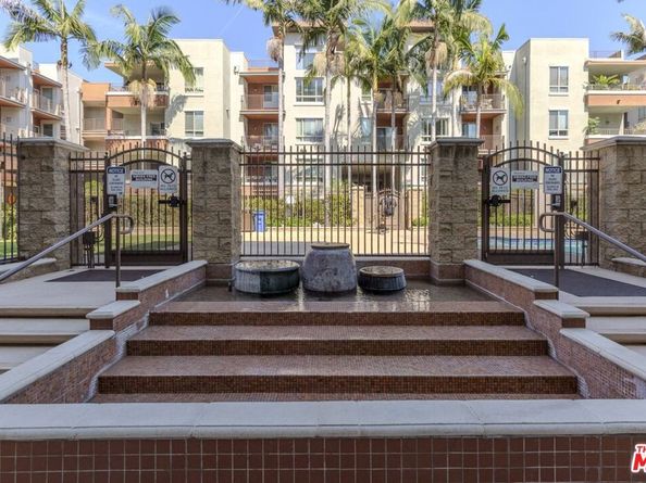 100 S Alameda Street 239, Los Angeles CA 90012