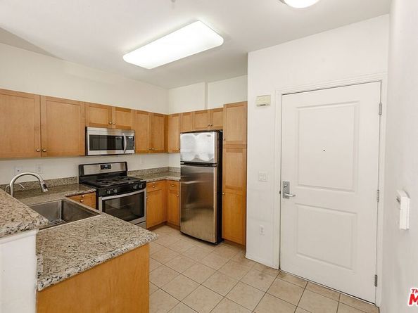 100 S Alameda Street 239, Los Angeles CA 90012