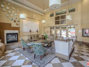 100 S Alameda Street 239, Los Angeles CA 90012