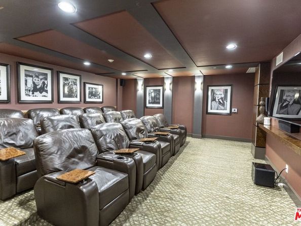 100 S Alameda Street 239, Los Angeles CA 90012