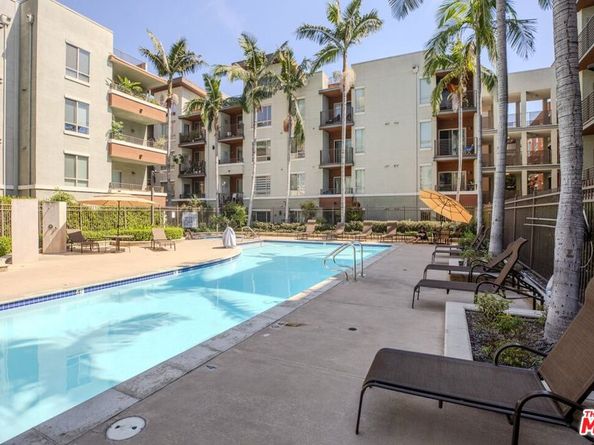 100 S Alameda Street 239, Los Angeles CA 90012