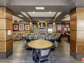 100 S Alameda Street 239, Los Angeles CA 90012