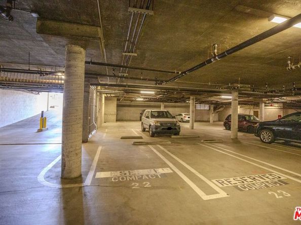 100 S Alameda Street 239, Los Angeles CA 90012