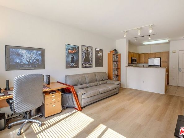 100 S Alameda Street 239, Los Angeles CA 90012