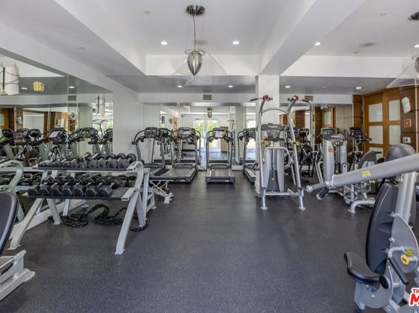 100 S Alameda Street 239, Los Angeles CA 90012