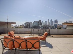 100 S Alameda Street 239, Los Angeles CA 90012