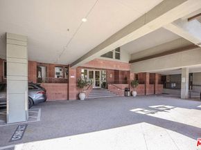 100 S Alameda Street 239, Los Angeles CA 90012