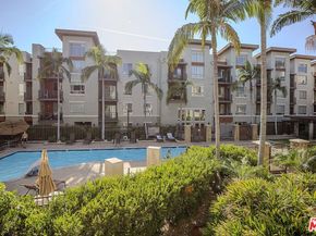 100 S Alameda Street 239, Los Angeles CA 90012