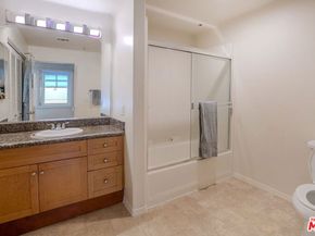 100 S Alameda Street 239, Los Angeles CA 90012