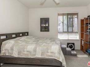 100 S Alameda Street 239, Los Angeles CA 90012