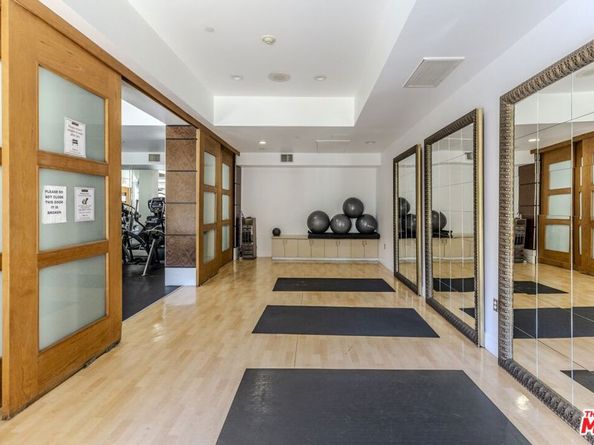 100 S Alameda Street 239, Los Angeles CA 90012