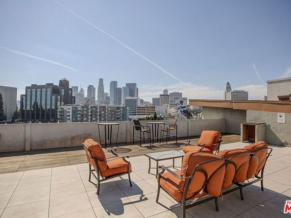 100 S Alameda Street 239, Los Angeles CA 90012