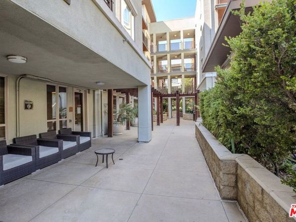 100 S Alameda Street 239, Los Angeles CA 90012