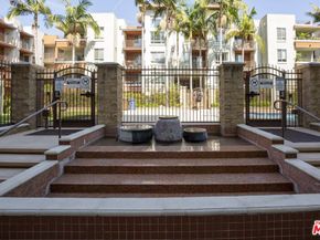 100 S Alameda Street 239, Los Angeles CA 90012