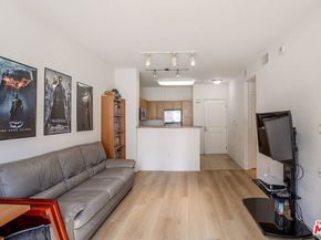 100 S Alameda Street 239, Los Angeles CA 90012