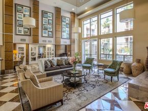 100 S Alameda Street 239, Los Angeles CA 90012