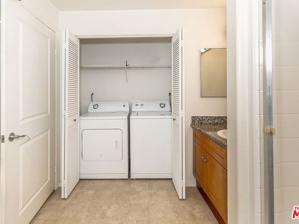 100 S Alameda Street 239, Los Angeles CA 90012