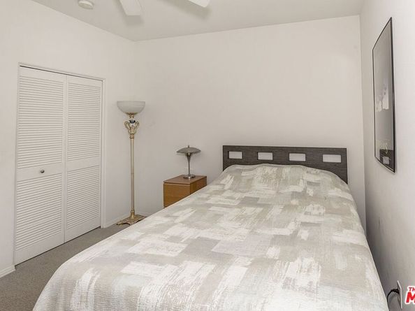 100 S Alameda Street 239, Los Angeles CA 90012