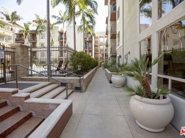 100 S Alameda Street 239, Los Angeles CA 90012