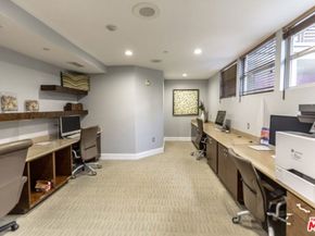 100 S Alameda Street 239, Los Angeles CA 90012