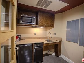 100 S Alameda Street 239, Los Angeles CA 90012