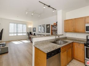 100 S Alameda Street 239, Los Angeles CA 90012