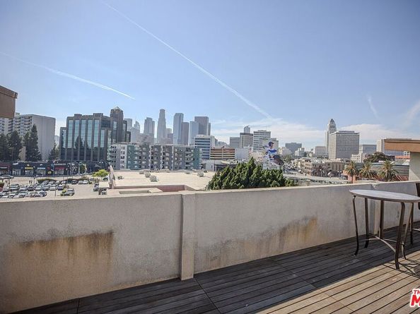 100 S Alameda Street 239, Los Angeles CA 90012