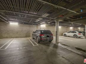 100 S Alameda Street 239, Los Angeles CA 90012