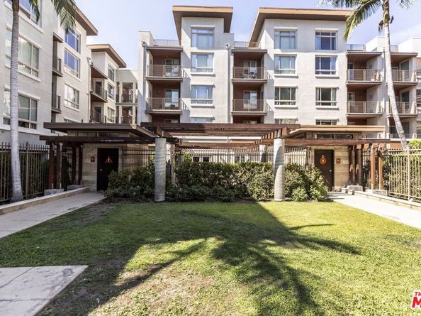 100 S Alameda Street 239, Los Angeles CA 90012