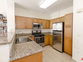 100 S Alameda Street 239, Los Angeles CA 90012