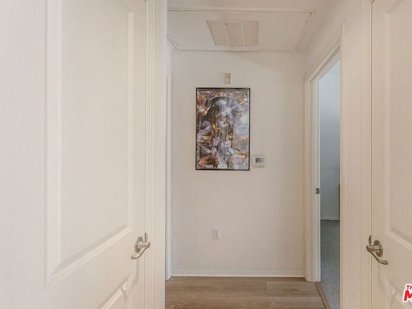 100 S Alameda Street 239, Los Angeles CA 90012