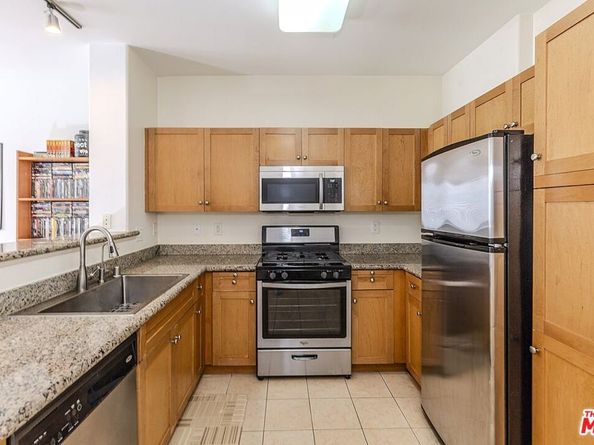 100 S Alameda Street 239, Los Angeles CA 90012