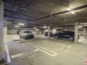 100 S Alameda Street 239, Los Angeles CA 90012