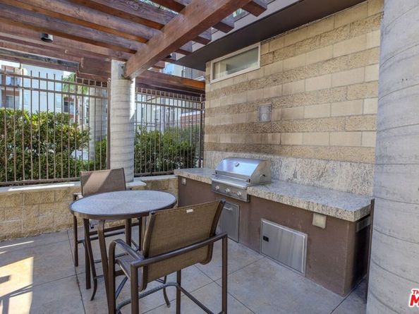 100 S Alameda Street 239, Los Angeles CA 90012