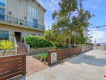 20 1/2 NORTHSTAR Street