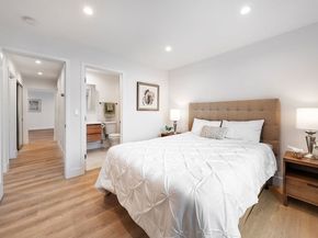 12034 Alberta Drive, Culver City CA 90230