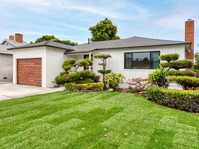 12034 Alberta Drive, Culver City CA 90230