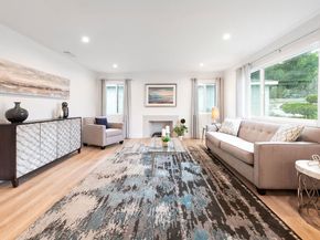 12034 Alberta Drive, Culver City CA 90230