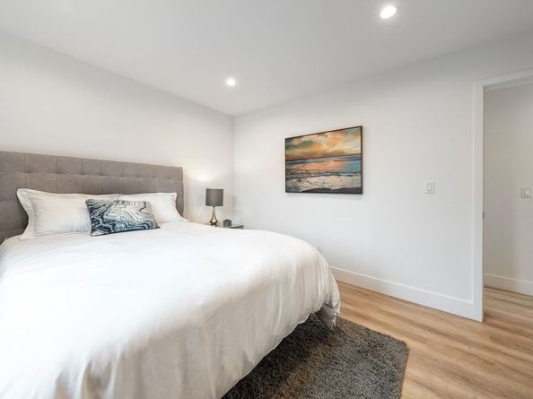 12034 Alberta Drive, Culver City CA 90230