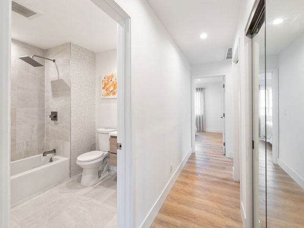 12034 Alberta Drive, Culver City CA 90230