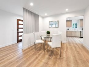 12034 Alberta Drive, Culver City CA 90230