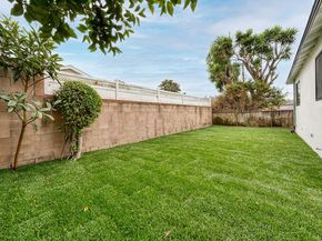 12034 Alberta Drive, Culver City CA 90230