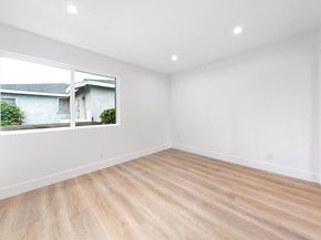12034 Alberta Drive, Culver City CA 90230