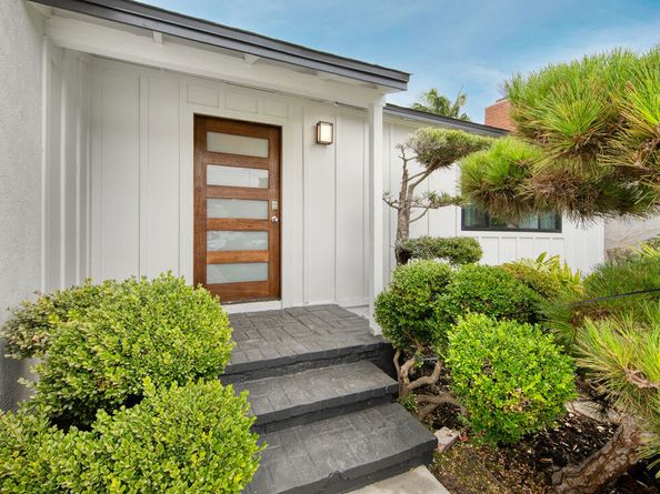 12034 Alberta Drive, Culver City CA 90230