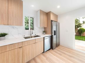 12034 Alberta Drive, Culver City CA 90230
